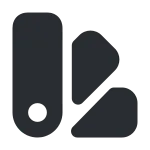 Color Swatch SVG Icon
